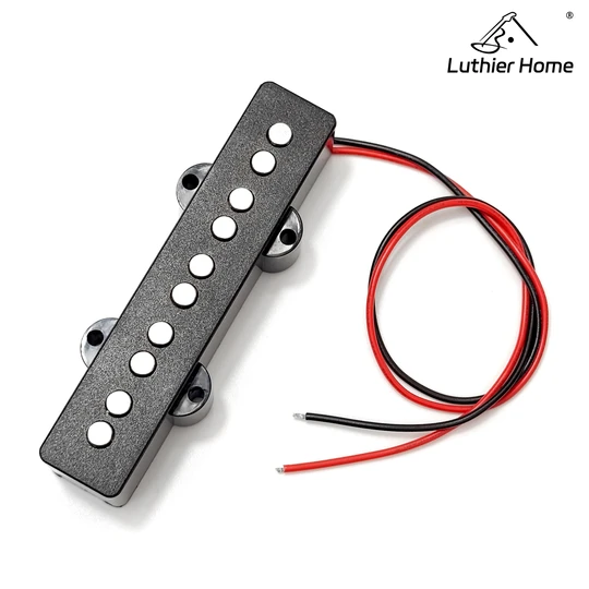 LH-B2004 Bass Pickup