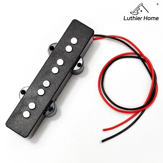 LH-B2002 Bass Pickup 