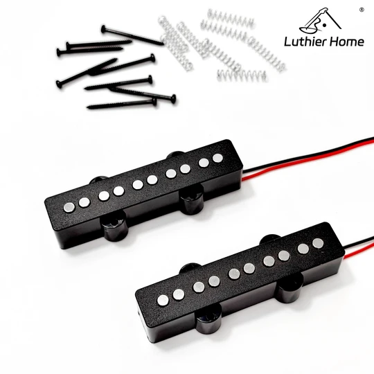 LH-B2004 Bass Pickup