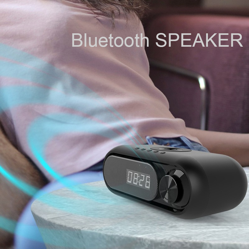 SULYPO-Hot Favorites. Lower Prices