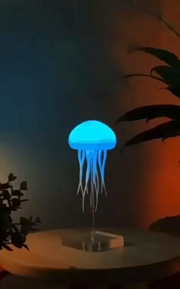 SULYPO-Hot Favorites. Lower Prices