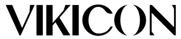 vikicon