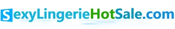 Sexy Lingerie Hot Sale