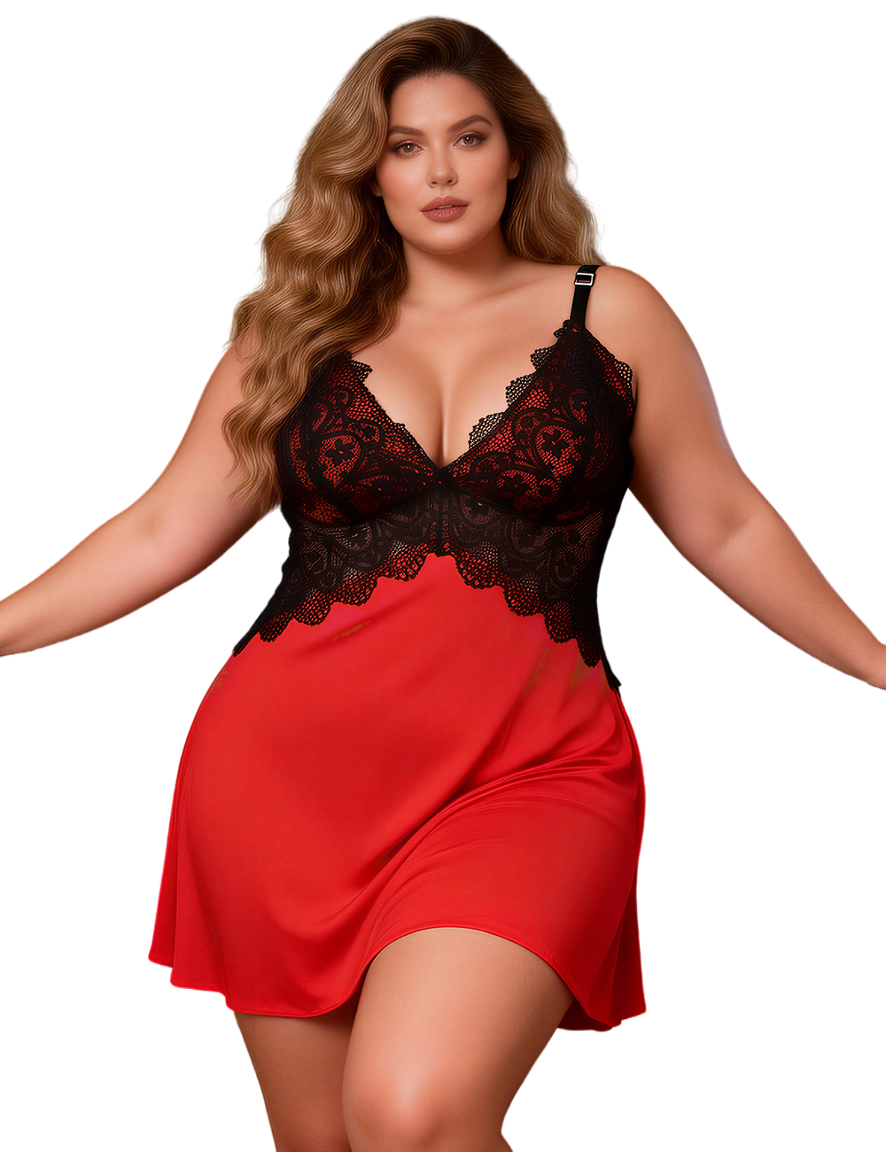 Product Title: Lace Sexy Gartered Lingerie
Supplier: Sexy Lingerie Hot Sale
Store Name: sexy lingerie hot sale
Album Title: Pajamas
Blog Title: Sexy Lingerie
Author: www.sexylingeriehotsale.com