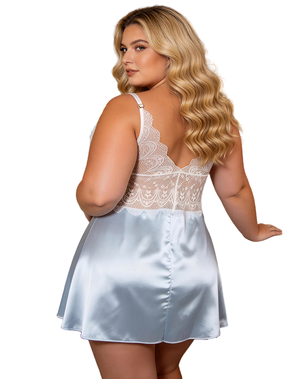 Product Title: Lace Sexy Gartered Lingerie
Supplier: Sexy Lingerie Hot Sale
Store Name: sexy lingerie hot sale
Album Title: Pajamas
Blog Title: Sexy Lingerie
Author: www.sexylingeriehotsale.com