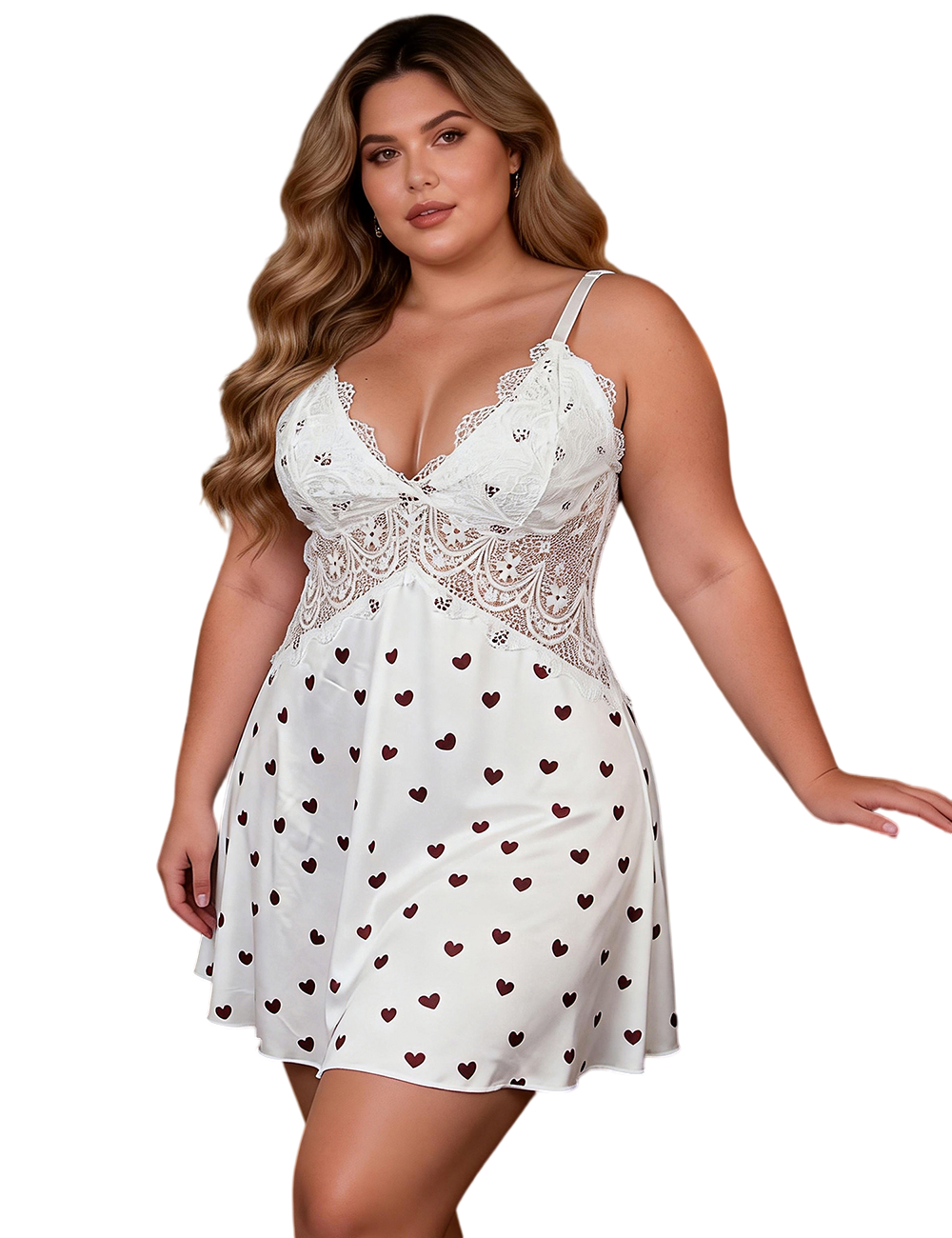 Product Title: Lace Sexy Gartered Lingerie
Supplier: Sexy Lingerie Hot Sale
Store Name: sexy lingerie hot sale
Album Title: Pajamas
Blog Title: Sexy Lingerie
Author: www.sexylingeriehotsale.com