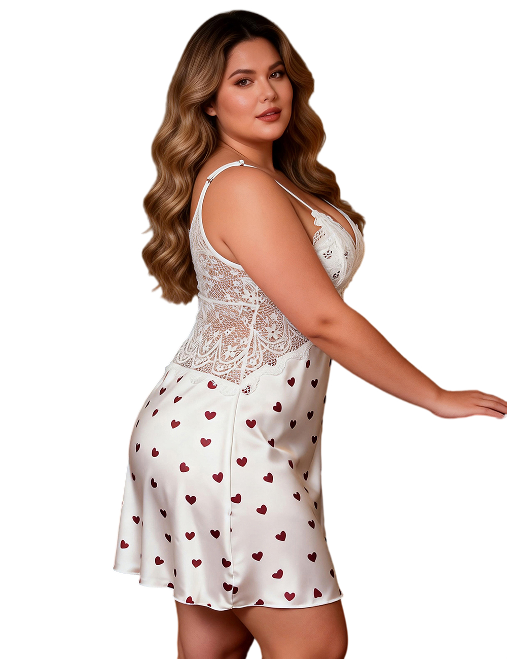 Product Title: Lace Sexy Gartered Lingerie
Supplier: Sexy Lingerie Hot Sale
Store Name: sexy lingerie hot sale
Album Title: Pajamas
Blog Title: Sexy Lingerie
Author: www.sexylingeriehotsale.com