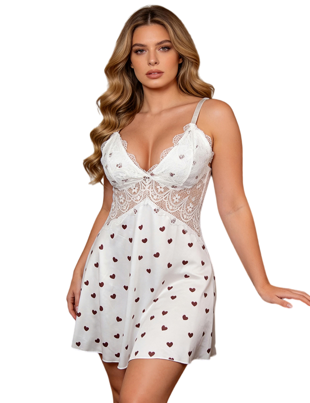 Product Title: Lace Sexy Gartered Lingerie
Supplier: Sexy Lingerie Hot Sale
Store Name: sexy lingerie hot sale
Album Title: Pajamas
Blog Title: Sexy Lingerie
Author: www.sexylingeriehotsale.com