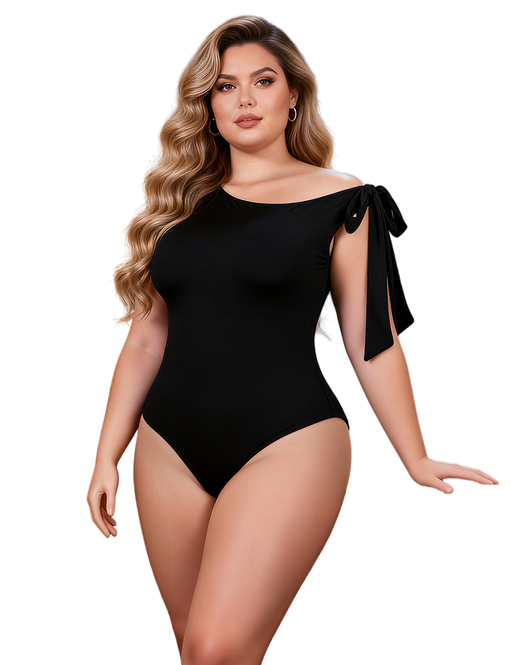 Product Title: Lace Sexy Gartered Lingerie
Supplier: Sexy Lingerie Hot Sale
Store Name: sexy lingerie hot sale
Album Title: Pajamas
Blog Title: Sexy Lingerie
Author: www.sexylingeriehotsale.com