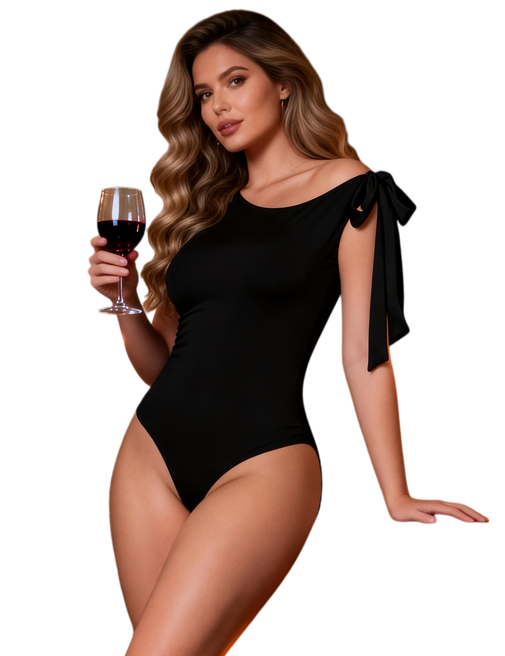 Product Title: Lace Sexy Gartered Lingerie
Supplier: Sexy Lingerie Hot Sale
Store Name: sexy lingerie hot sale
Album Title: Pajamas
Blog Title: Sexy Lingerie
Author: www.sexylingeriehotsale.com