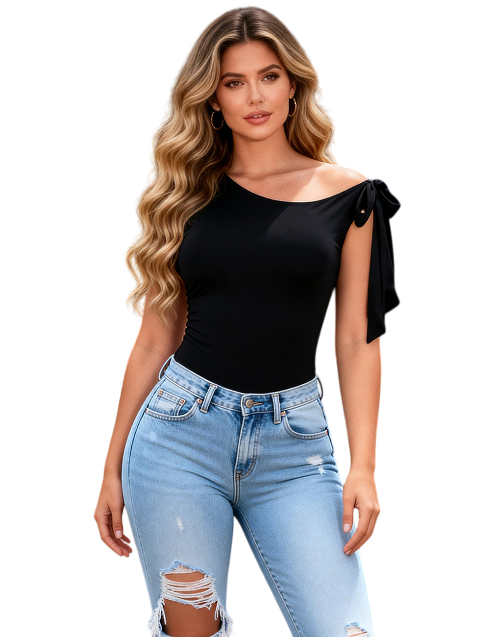 Product Title: Lace Sexy Gartered Lingerie
Supplier: Sexy Lingerie Hot Sale
Store Name: sexy lingerie hot sale
Album Title: Pajamas
Blog Title: Sexy Lingerie
Author: www.sexylingeriehotsale.com