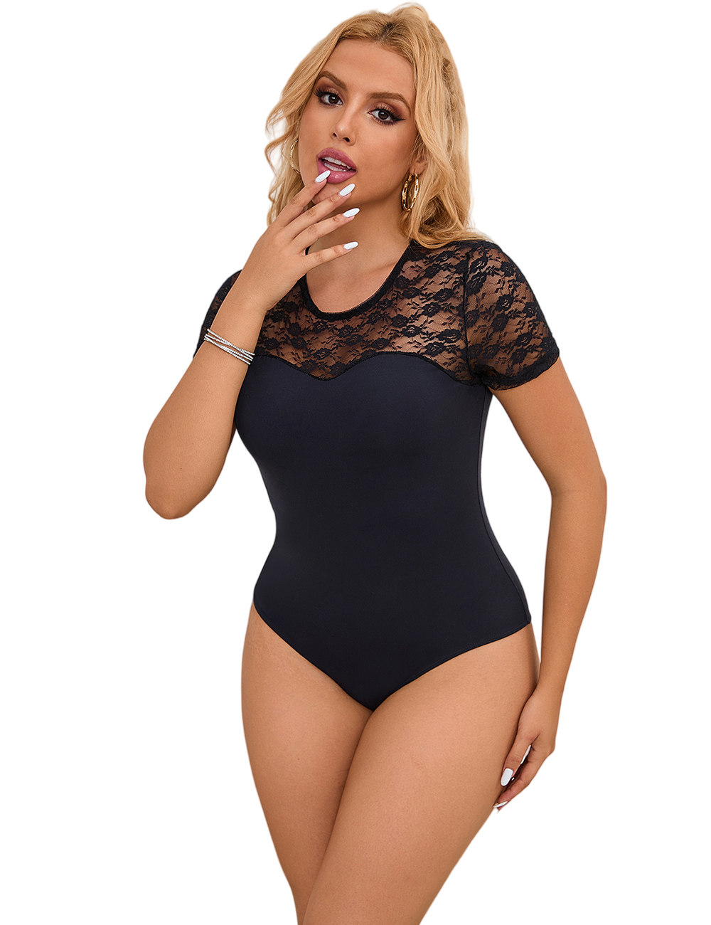 Product Title: Lace Sexy Gartered Lingerie
Supplier: Sexy Lingerie Hot Sale
Store Name: sexy lingerie hot sale
Album Title: Pajamas
Blog Title: Sexy Lingerie
Author: www.sexylingeriehotsale.com