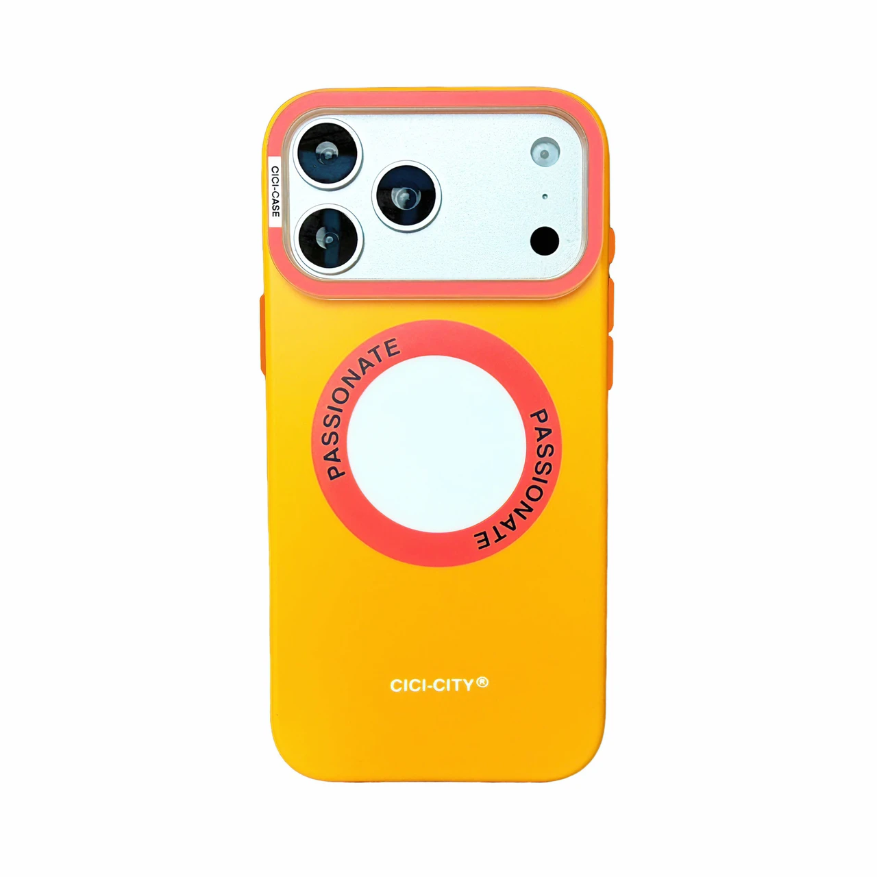 CICI-CITY® | Apple iPhone MagSafe Cases