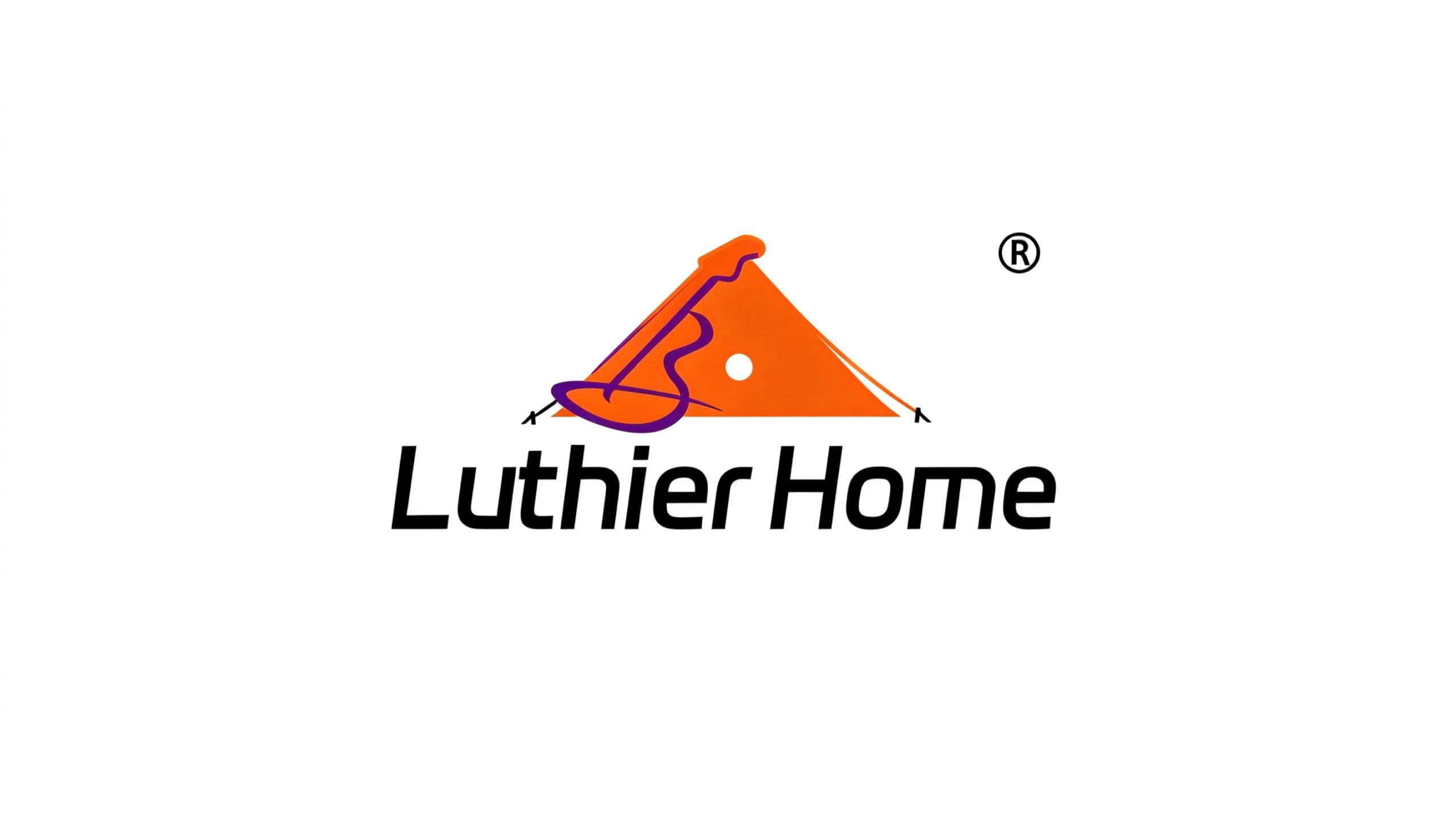 luthierhome
