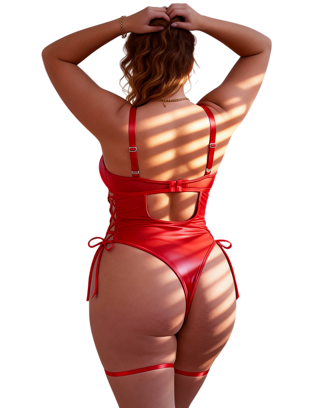 Product Title: Lace Sexy Gartered Lingerie
Supplier: SexyLingerieHotSale
Store Name: sexylingeriehotsale
Album Title: Pajamas
Blog Title: SexyLingerie
Author: www.sexylingeriehotsale.com