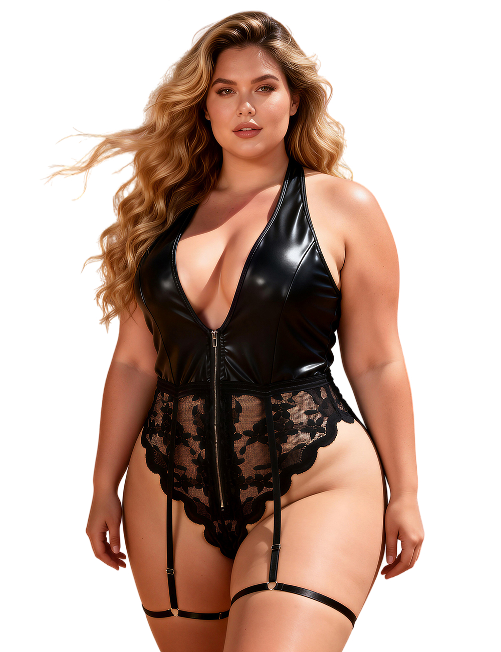 Product Title: Lace Sexy Gartered Lingerie
Supplier: Sexy Lingerie Hot Sale
Store Name: sexy lingerie hot sale
Album Title: Sexy Lingerie
Blog Title: Sexy Lingerie
Author: www.sexylingeriehotsale.com