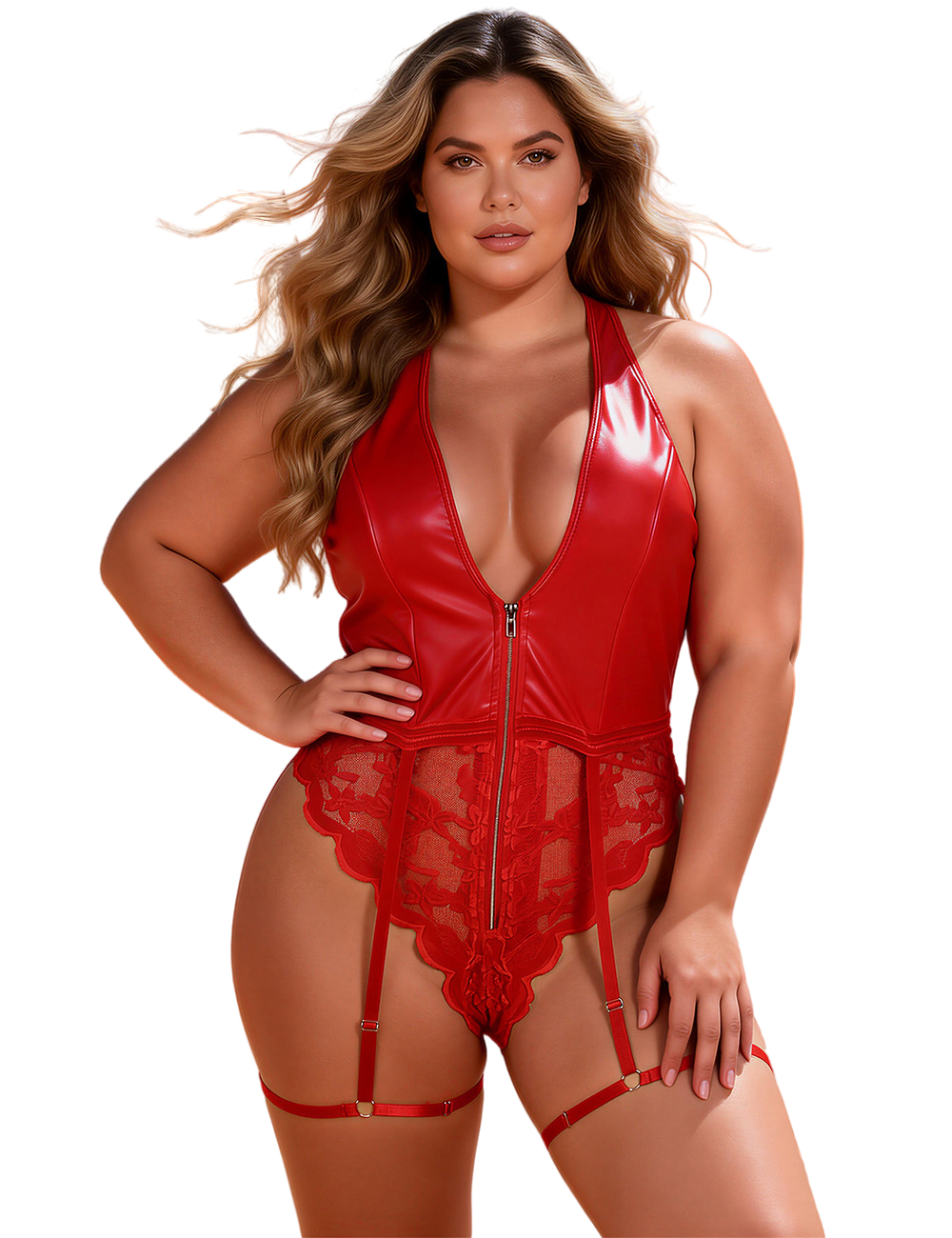 Product Title: Lace Sexy Gartered Lingerie
Supplier: Sexy Lingerie Hot Sale
Store Name: sexy lingerie hot sale
Album Title: Sexy Lingerie
Blog Title: Sexy Lingerie
Author: www.sexylingeriehotsale.com