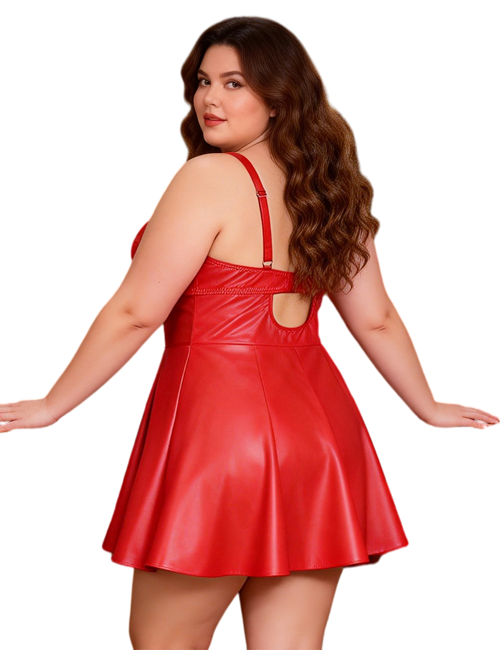 Product Title: Lace Sexy Gartered Lingerie
Supplier: Sexy Lingerie Hot Sale
Store Name: sexy lingerie hot sale
Album Title: Sexy Lingerie
Blog Title: Sexy Lingerie
Author: www.sexylingeriehotsale.com