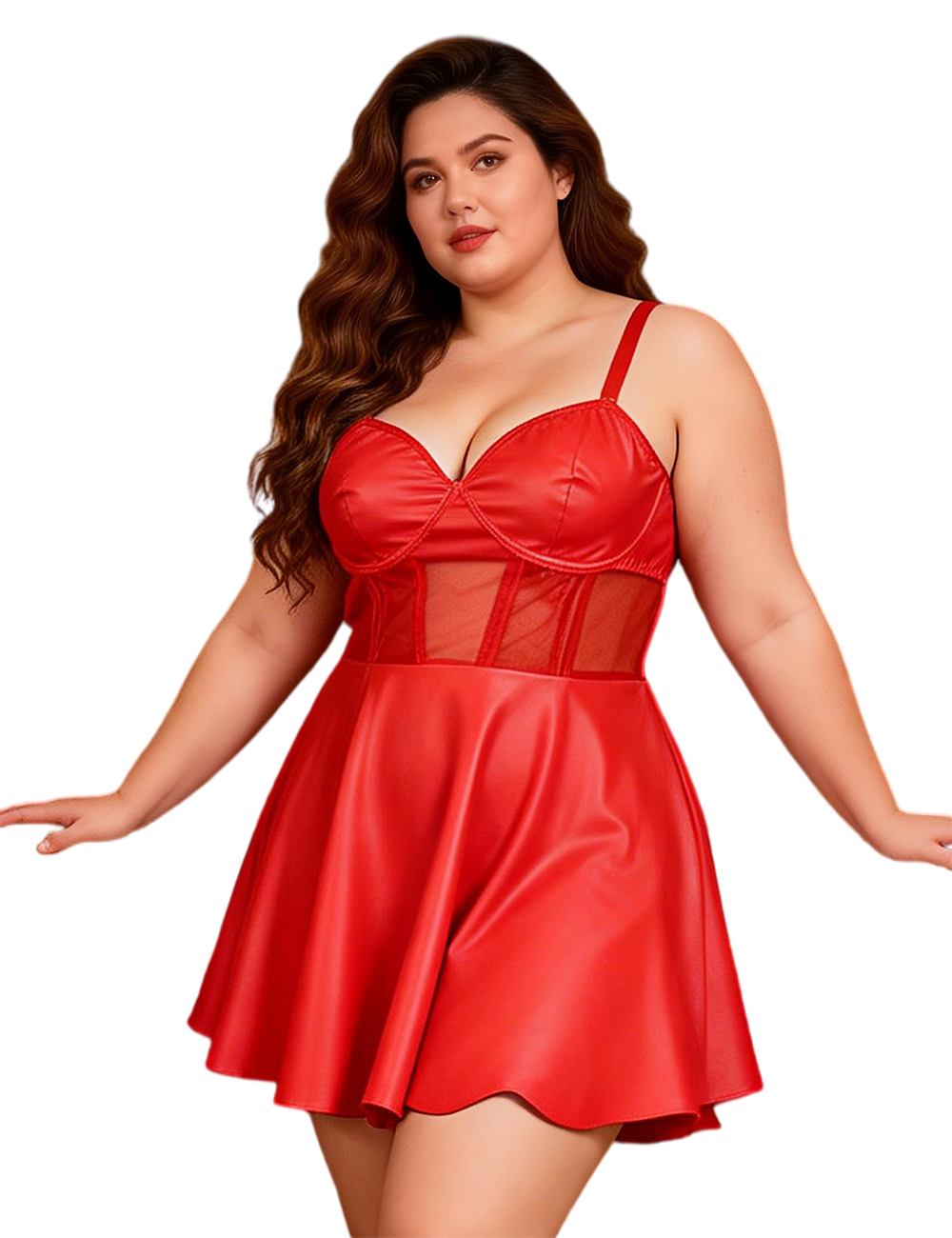 Product Title: Lace Sexy Gartered Lingerie
Supplier: Sexy Lingerie Hot Sale
Store Name: sexy lingerie hot sale
Album Title: Sexy Lingerie
Blog Title: Sexy Lingerie
Author: www.sexylingeriehotsale.com