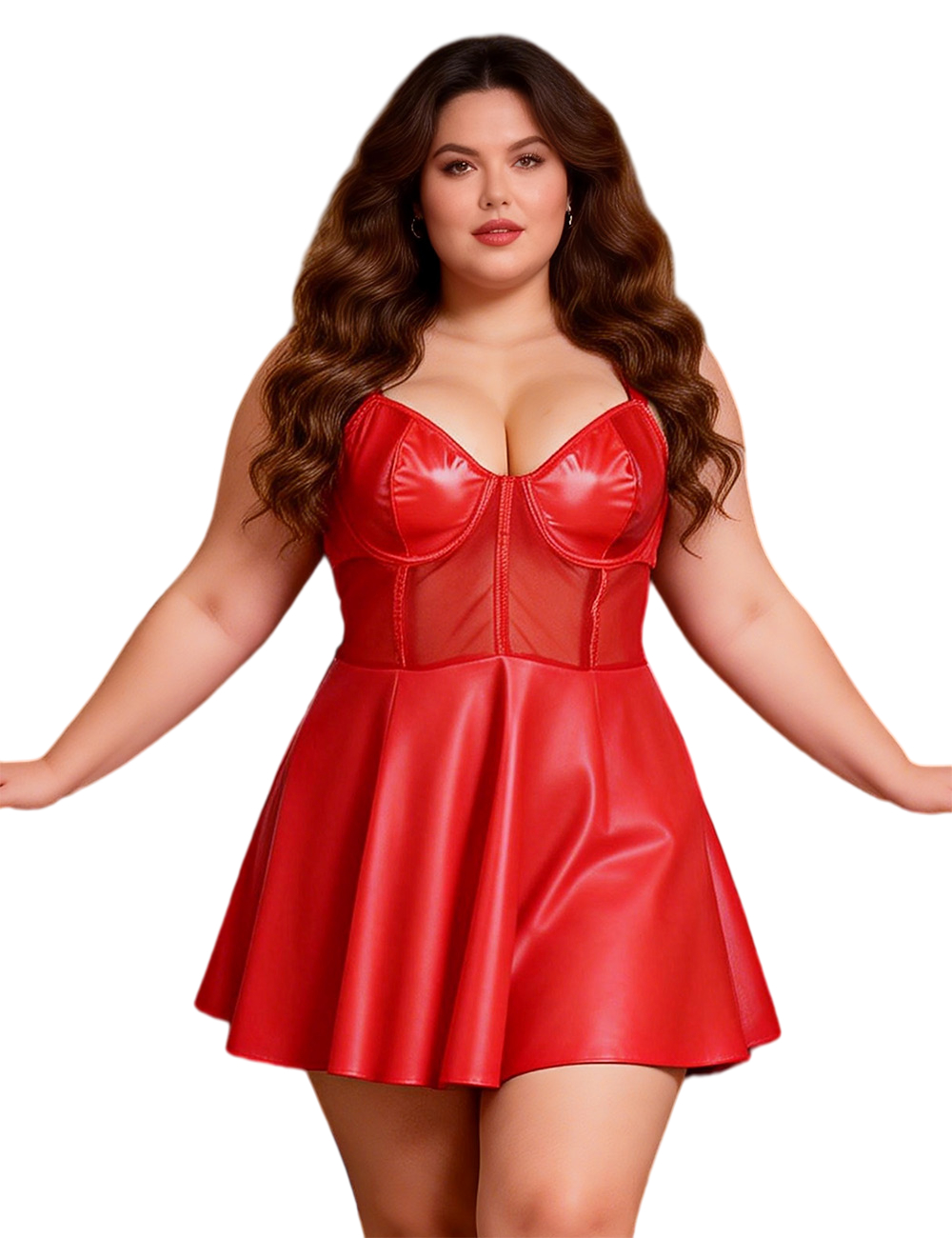 Product Title: Lace Sexy Gartered Lingerie
Supplier: Sexy Lingerie Hot Sale
Store Name: sexy lingerie hot sale
Album Title: Sexy Lingerie
Blog Title: Sexy Lingerie
Author: www.sexylingeriehotsale.com