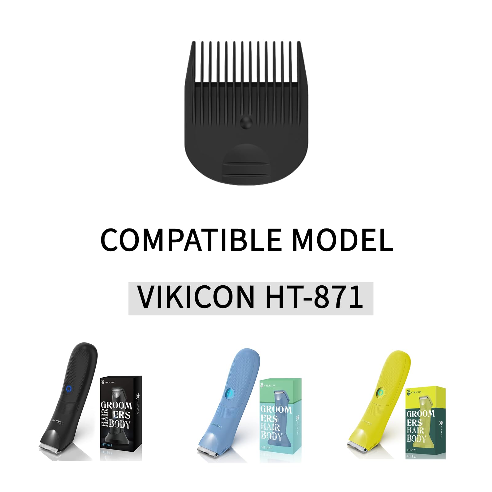 vikicon