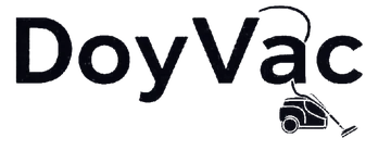 DoyVac