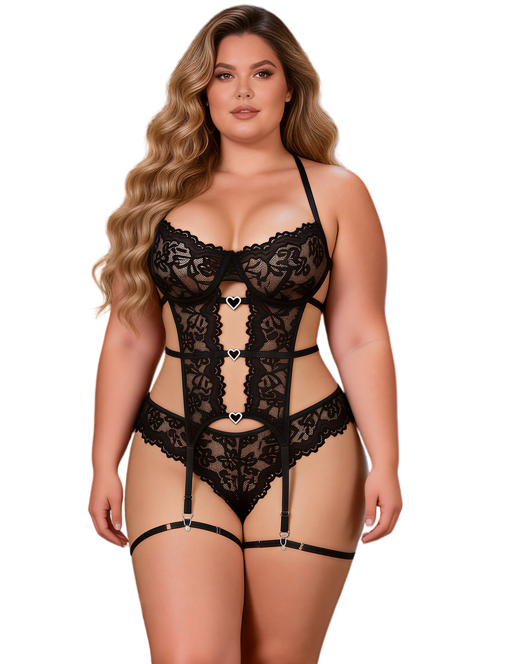 Product Title: Lace Sexy Gartered Lingerie
Supplier: Sexy Lingerie Hot Sale
Store Name: sexy lingerie hot sale
Album Title: Pajamas
Blog Title: Sexy Lingerie
Author: www.sexylingeriehotsale.com