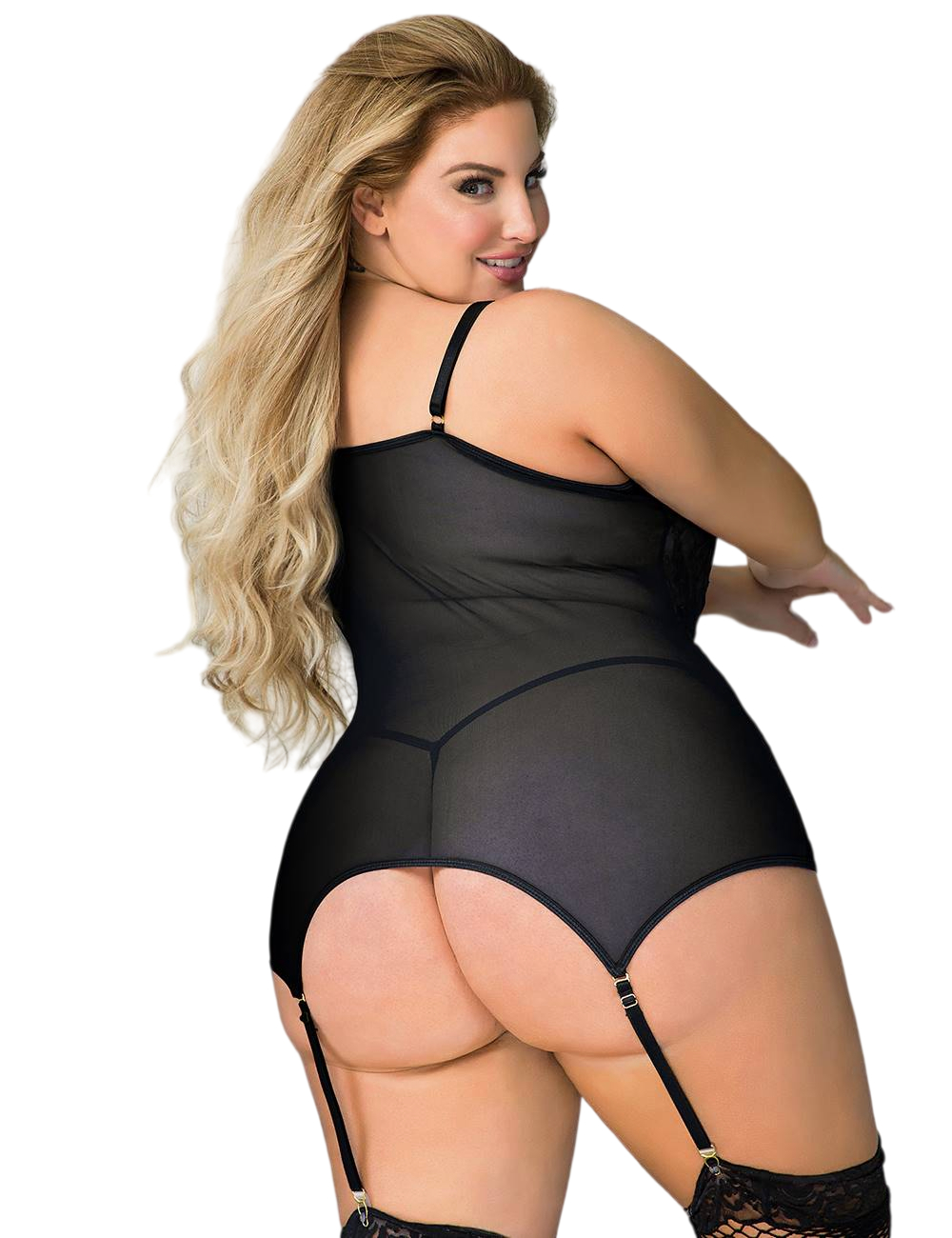 Product Title: Lace Sexy Gartered Lingerie
Supplier: Sexy Lingerie Hot Sale
Store Name: sexy lingerie hot sale
Album Title: Pajamas
Blog Title: Sexy Lingerie
Author: www.sexylingeriehotsale.com