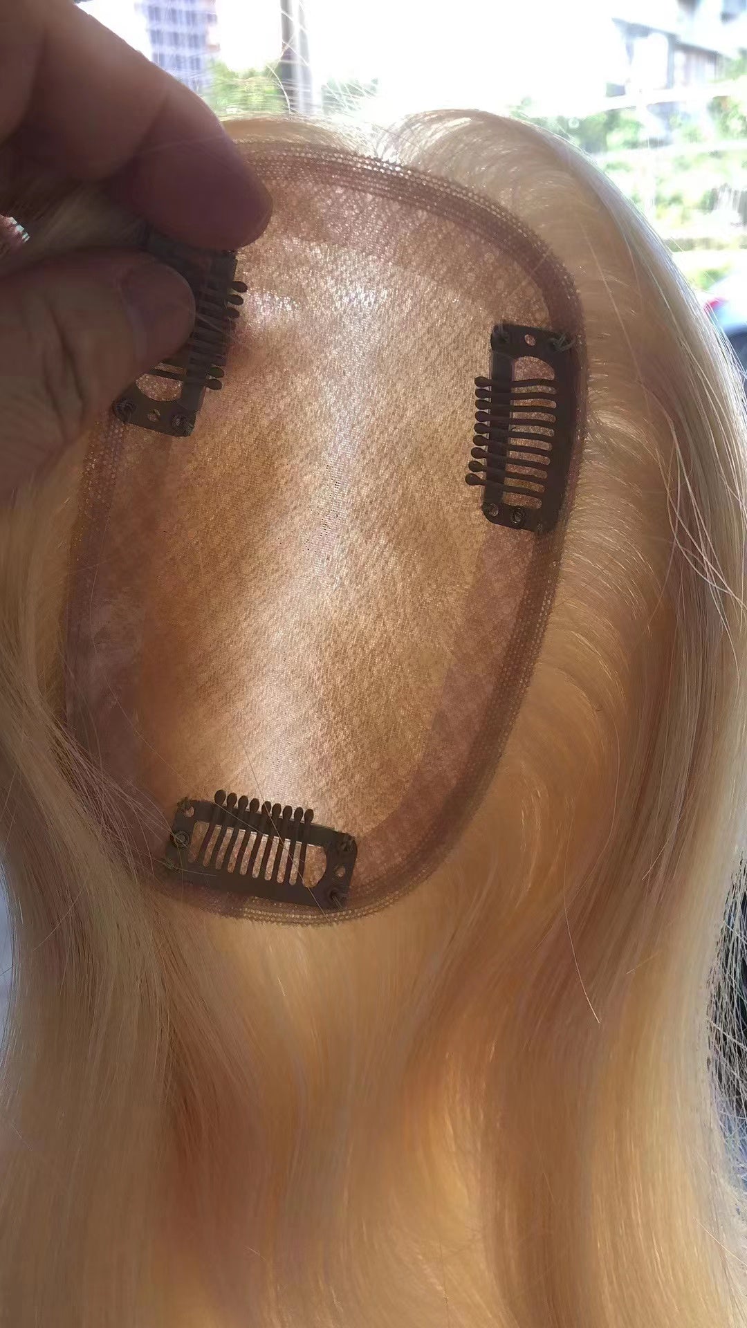 LLBeautyHair