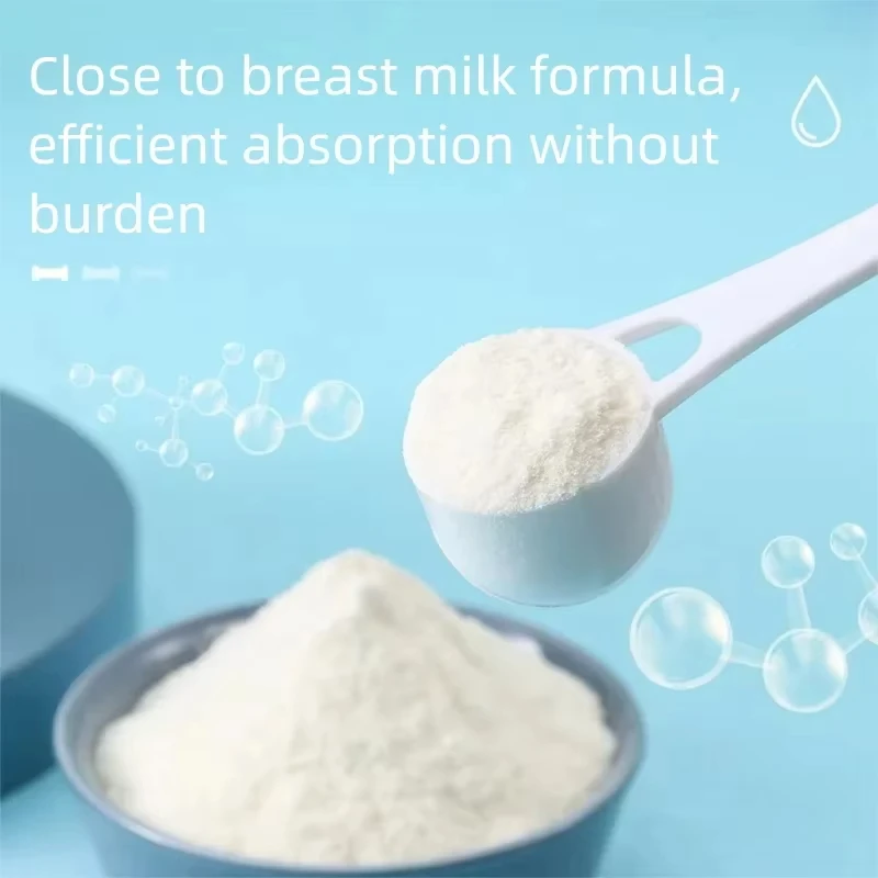 Pet goat milk powder Puppies for kittens Puppies Kittens Puppies Dogs Cats and Dogs Universal Nutrition Teddy milk powder