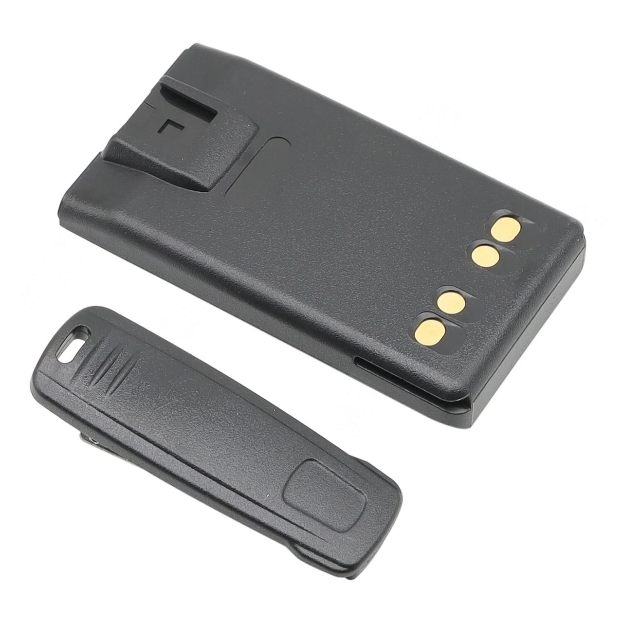 25PCS FNB-V133LI Ni-MH Thin Battery For Vertex EVX531/EVX534/ EVX539 VX-450 VX-451 VX-454 VX-231 EVX-261 EVX-530 EVX-531 EVX-534 EVX-539 VX-260 VX-261 VX-451 VX-454 VX-456 VX-459