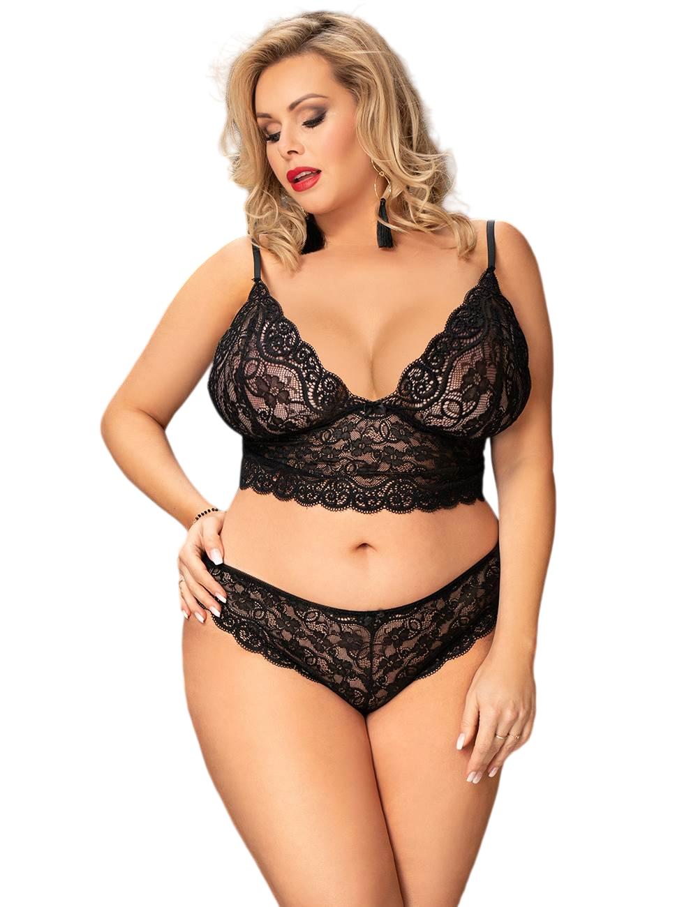 Product Title: Lace Sexy Gartered Lingerie
Supplier: SexyLingerieHotSale
Store Name: sexylingeriehotsale
Album Title: Pajamas
Blog Title: SexyLingerie
Author: www.sexylingeriehotsale.com