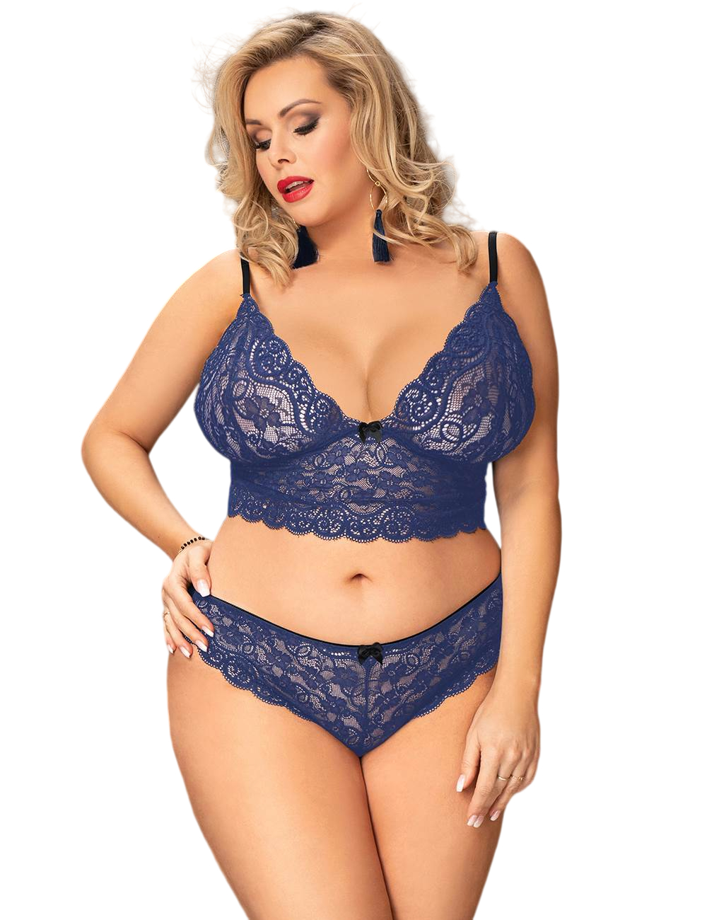 Product Title: Lace Sexy Gartered Lingerie
Supplier: SexyLingerieHotSale
Store Name: sexylingeriehotsale
Album Title: Pajamas
Blog Title: SexyLingerie
Author: www.sexylingeriehotsale.com