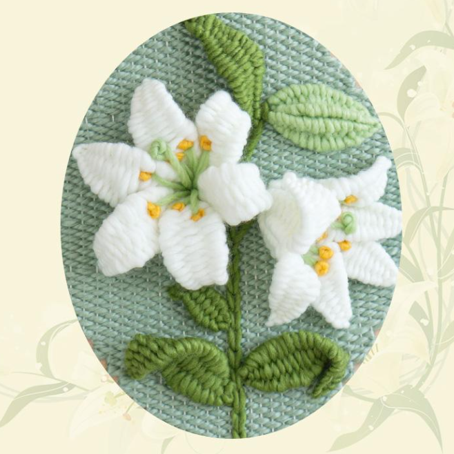 CraftlinkGlobal