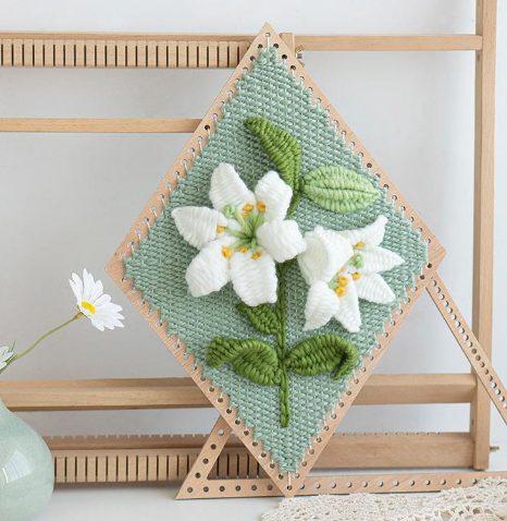 CraftlinkGlobal