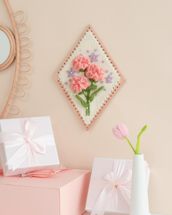 CraftlinkGlobal