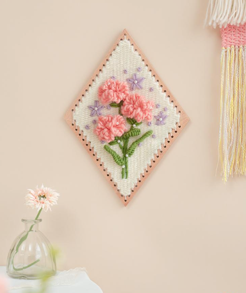 CraftlinkGlobal