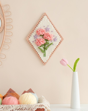 CraftlinkGlobal