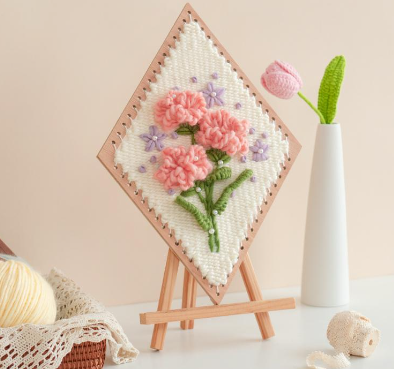 CraftlinkGlobal