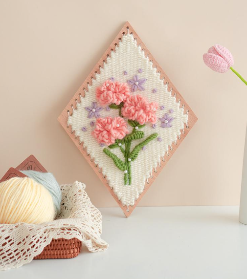 CraftlinkGlobal