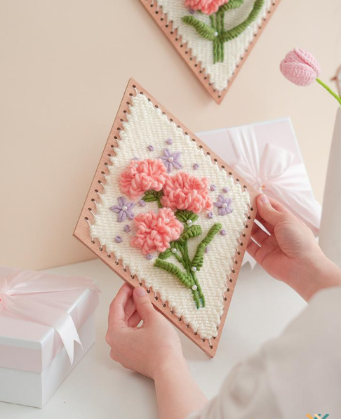 CraftlinkGlobal