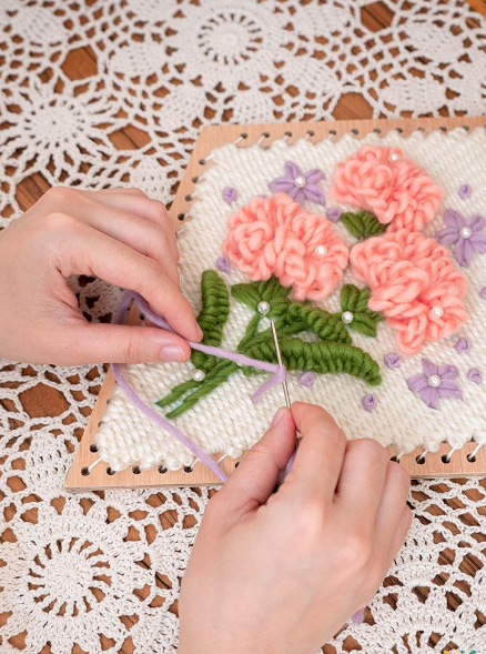 CraftlinkGlobal