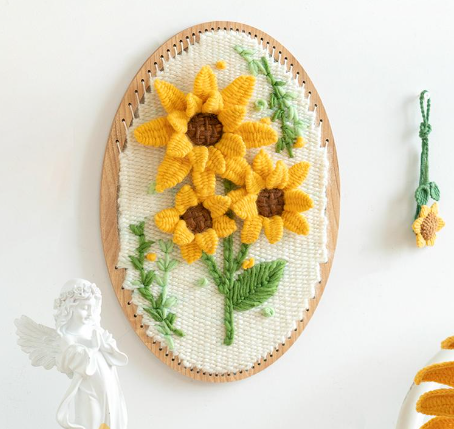 CraftlinkGlobal