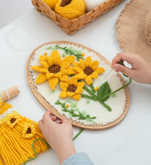 CraftlinkGlobal