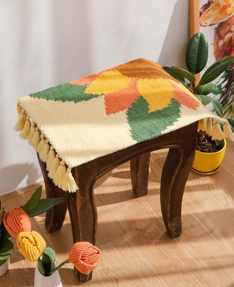 CraftlinkGlobal