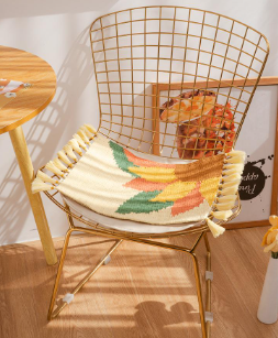 CraftlinkGlobal
