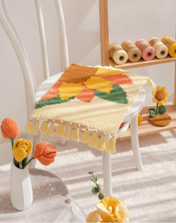 CraftlinkGlobal