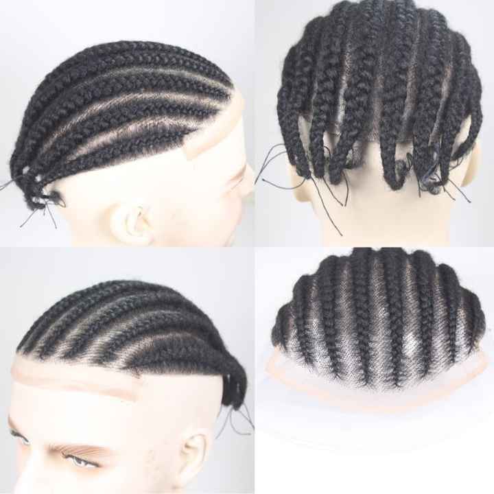 LLBeautyHair