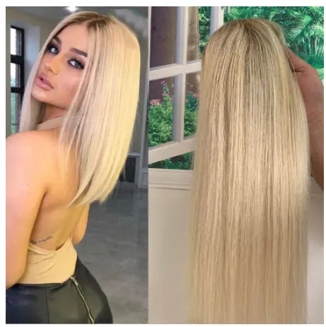 LLBeautyHair