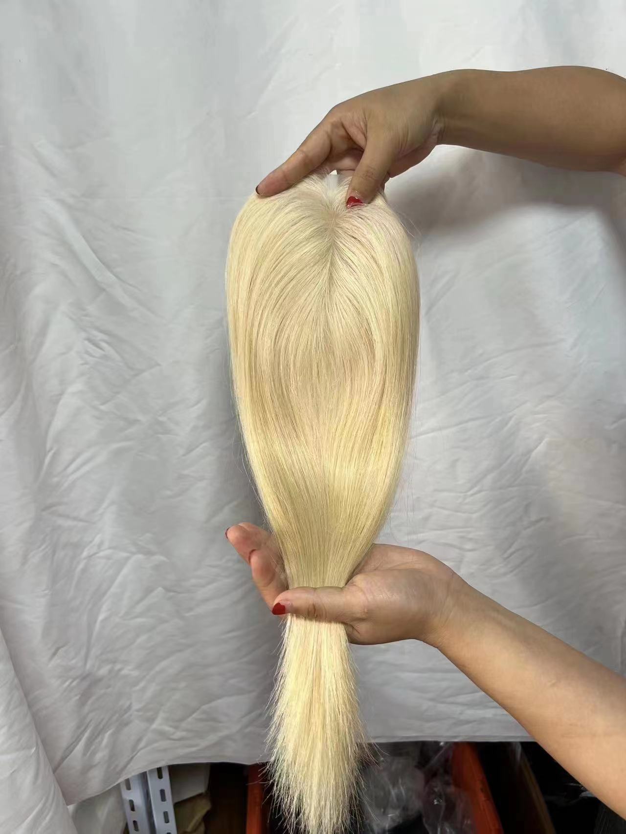 LLBeautyHair